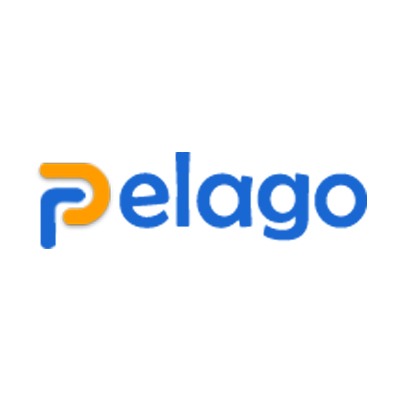 pelago-1