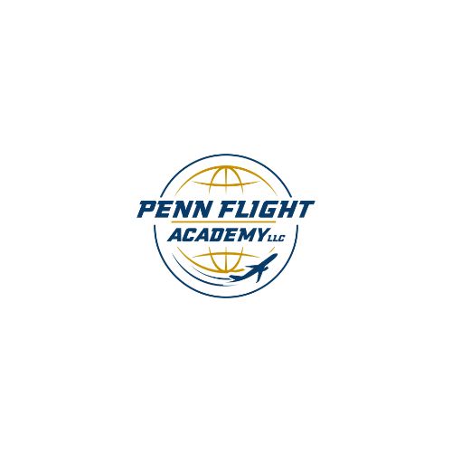 penflight-logo