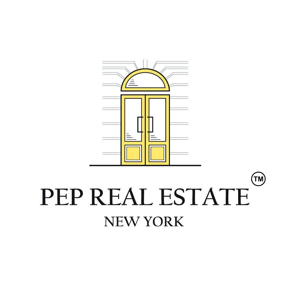 peprealestate-logo
