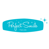 perfect-smile-tulsa