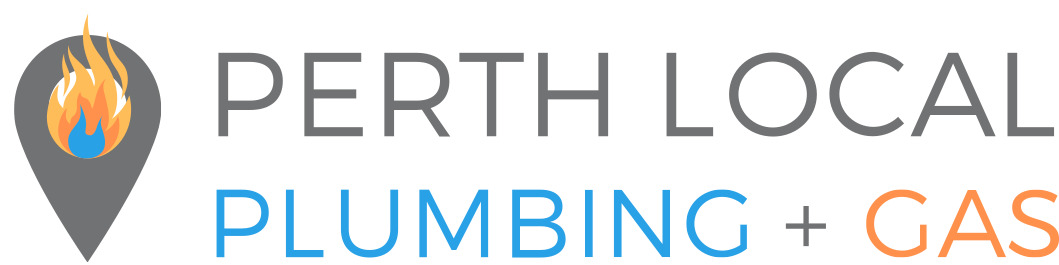 perth-local-plumbing-gas