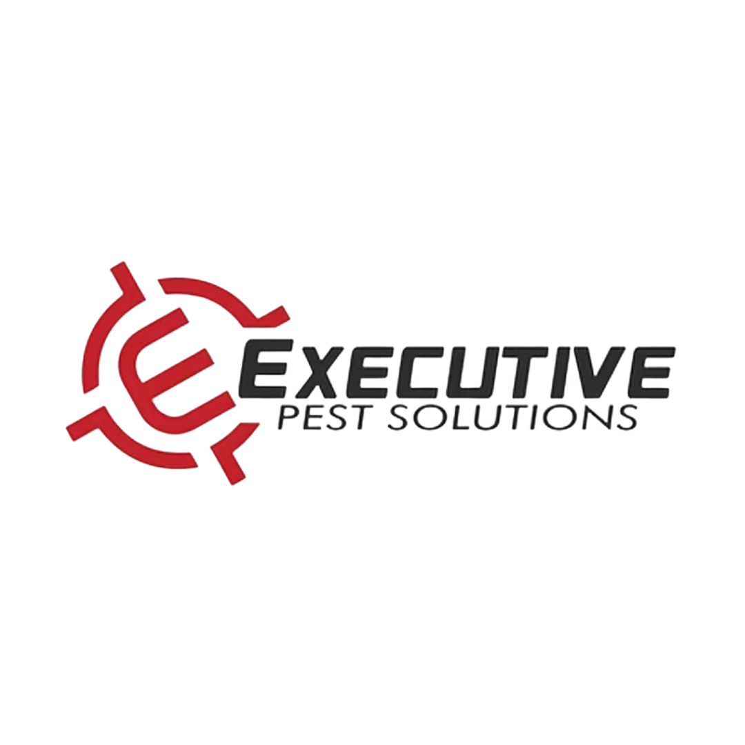 pest-control-services-coolidge