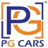 pglogo-1