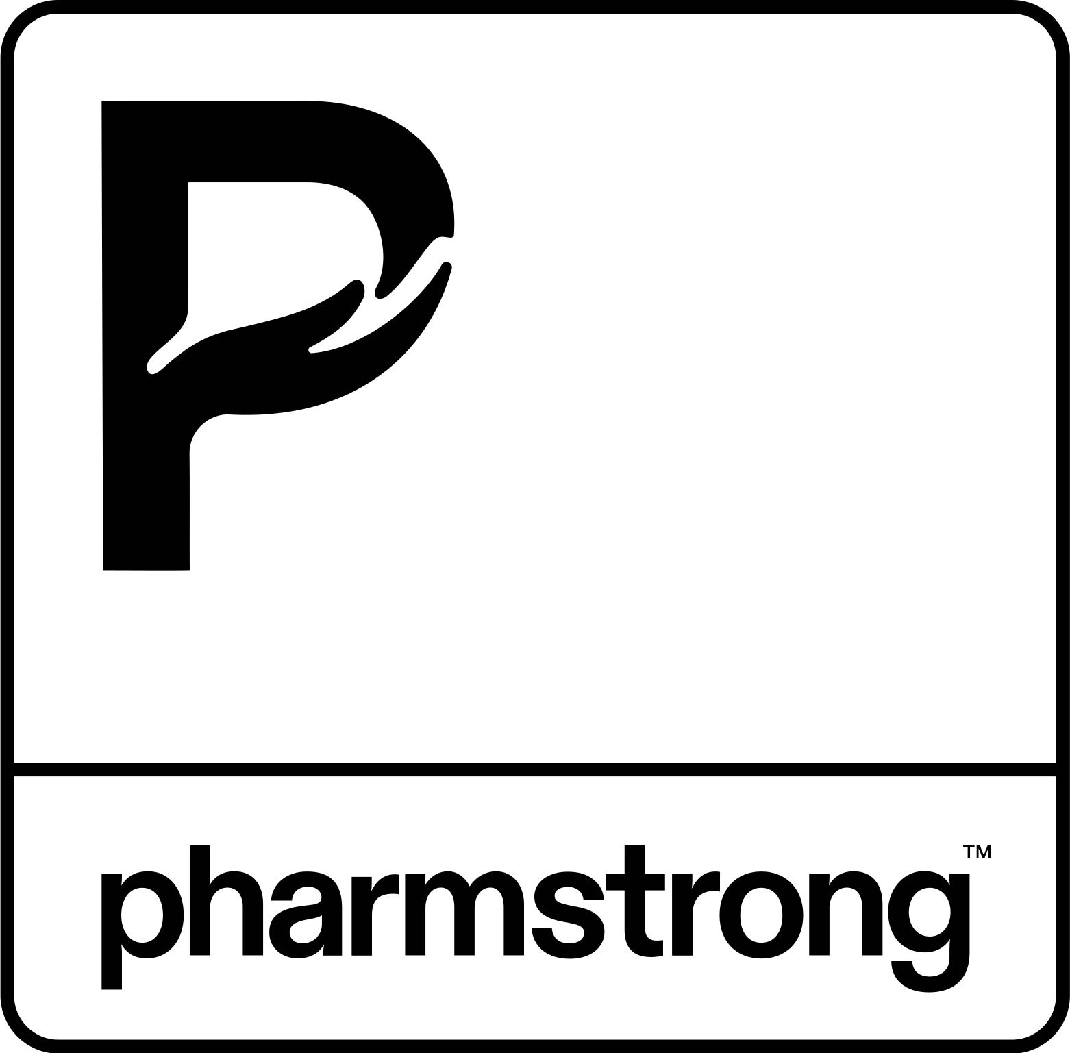 pharmstrong