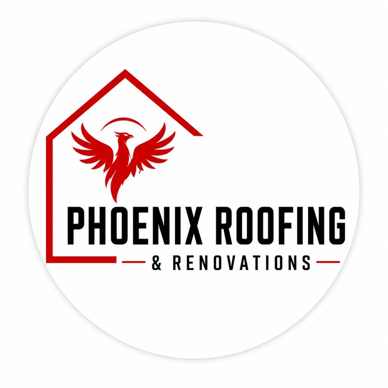 phoenix-roofing-listing-image-under-300kb-1