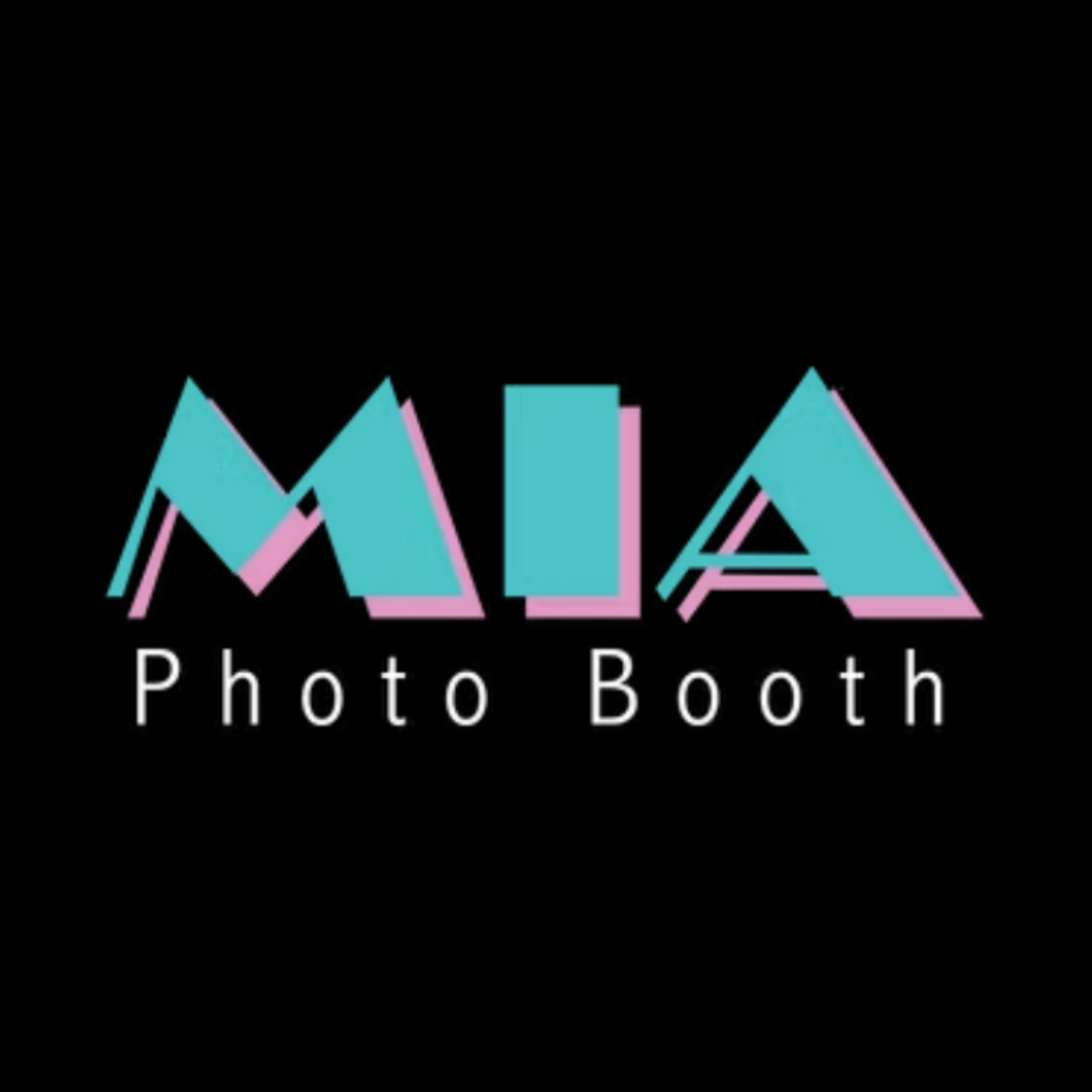 photo-booth-rentals-in-miami