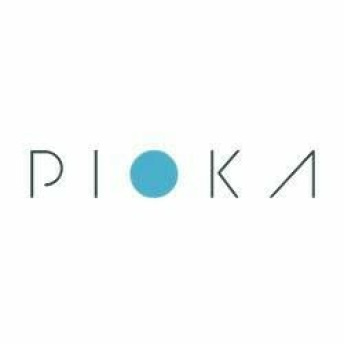 pioka_full_1782116316