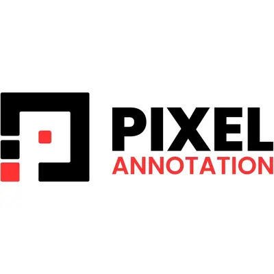 pixel-annotation-new-logo-1