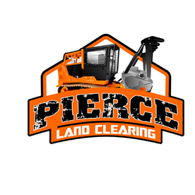 plc-logo