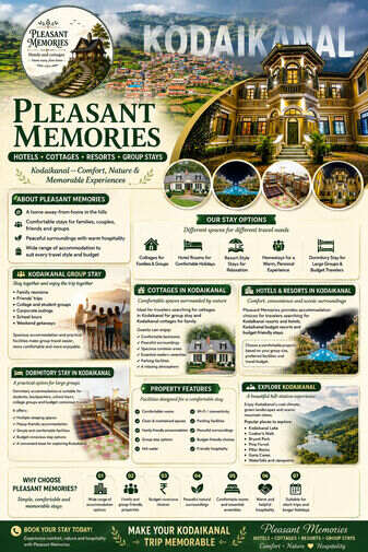 pleasant_memories_optimized_50