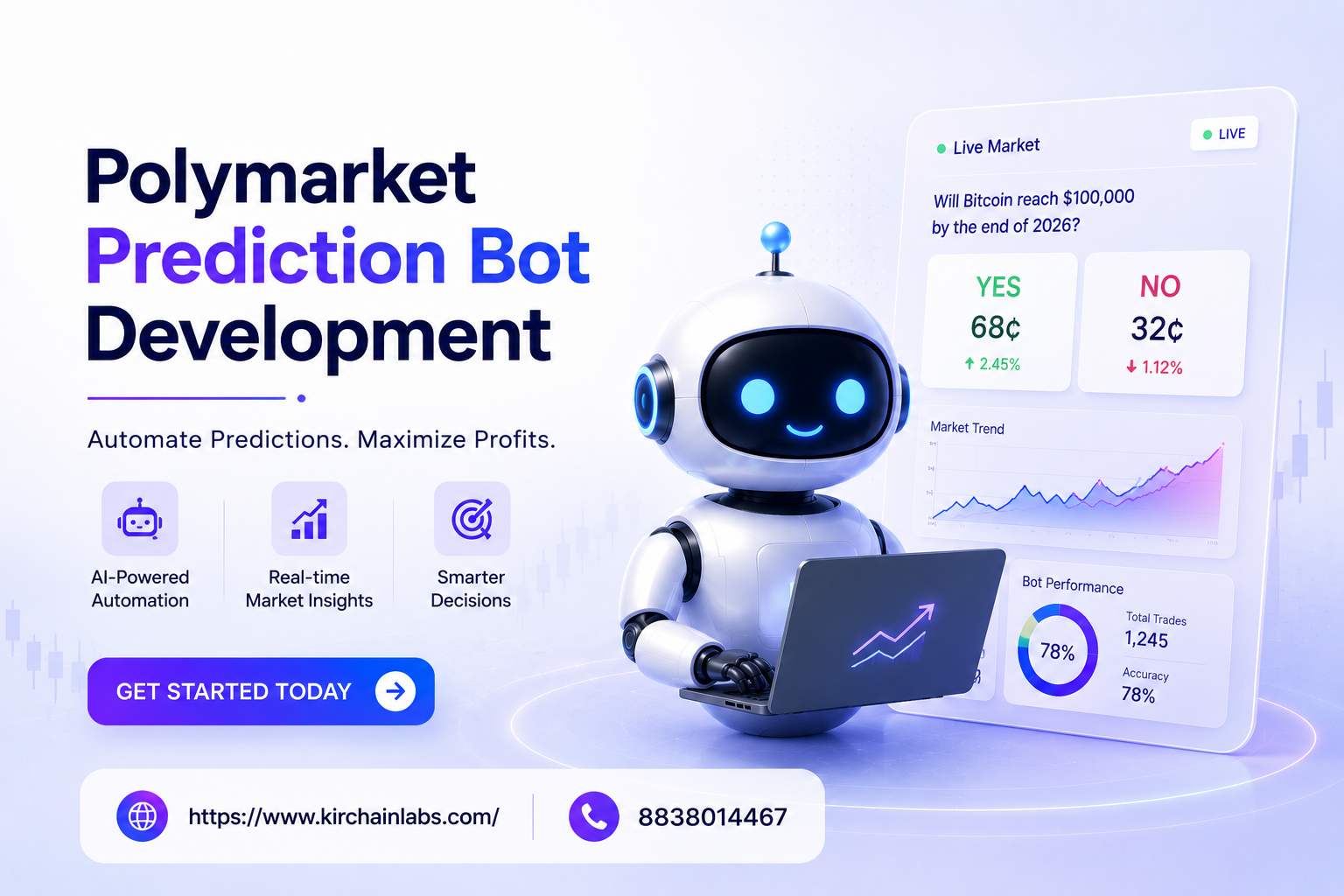polymarket-prediction-bot
