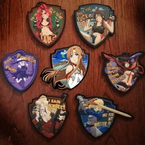 popular-pvc-patches-qp5ztrdb27yyuv52hbr6fkg0g4rywjyzmyxcai6ym0-rfm5kxx7a1tmokh8yrfiwo7q2dvluc6qfuemuxb06w-1