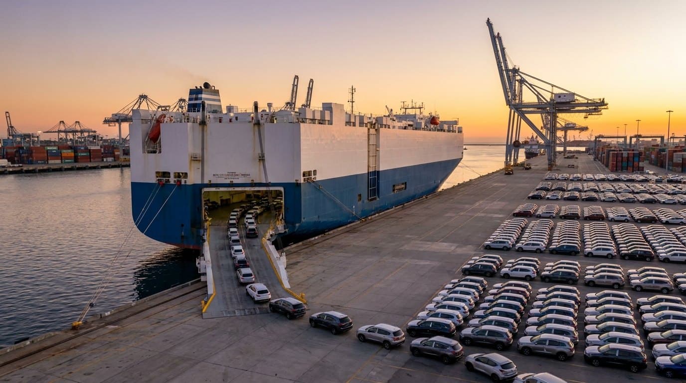 port-of-long-beach-car-shipping-terminal