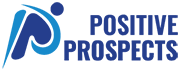 pp_logo_smv2-1