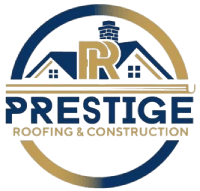 prestige-roofing-Construction-1