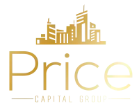 price-capital-group
