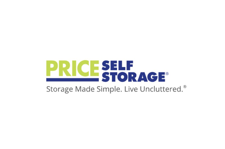 price