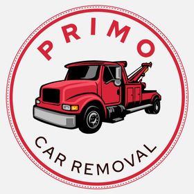 primo-car-removal-logo