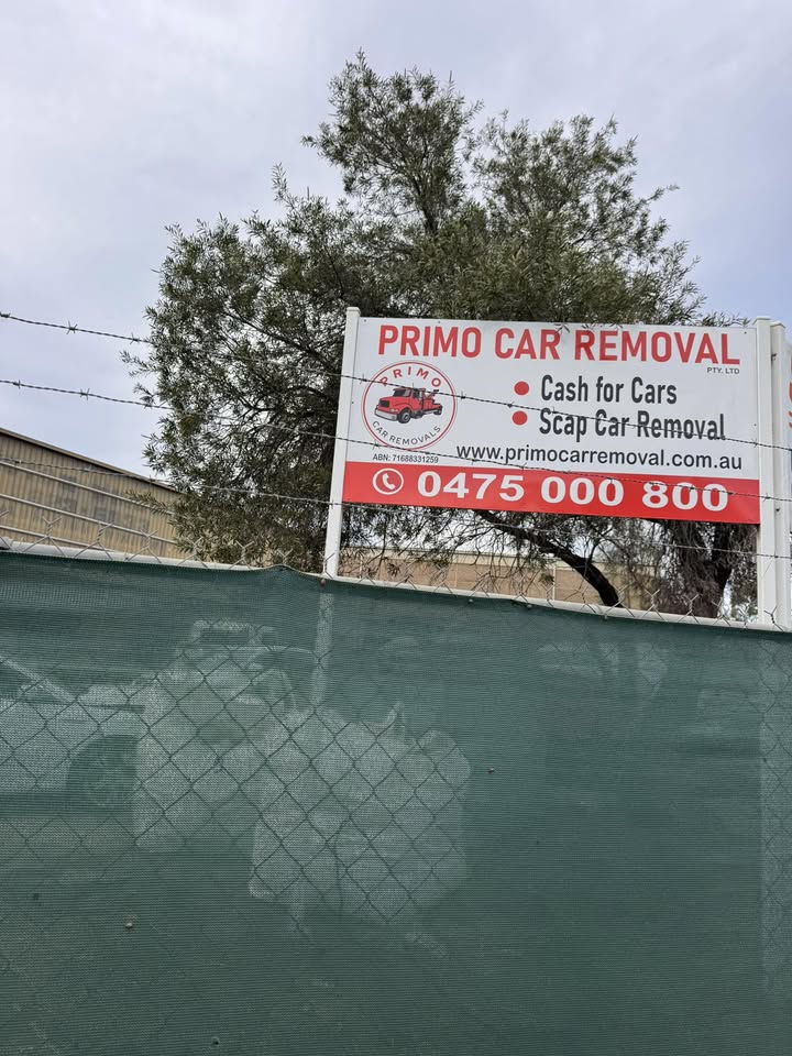 primo-car-removal-scrap-yard