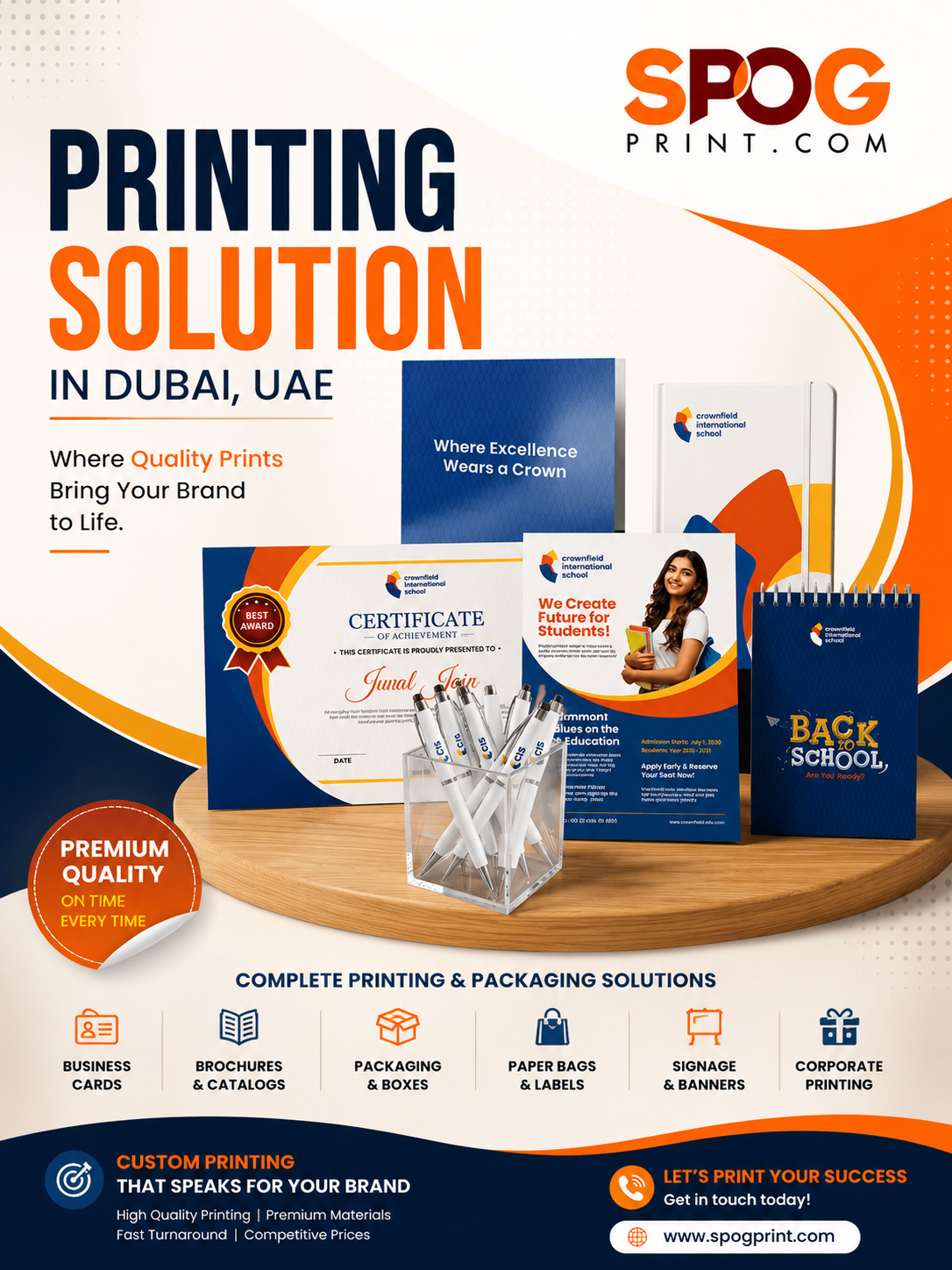 printing-solutions-in-dubai-uae