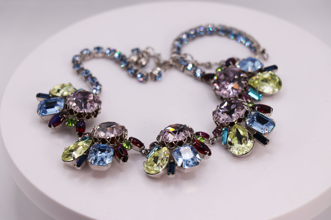 private-jewelry-buyer-seal-beach-ca-5-vintage_orig