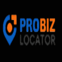 probizlocator-250