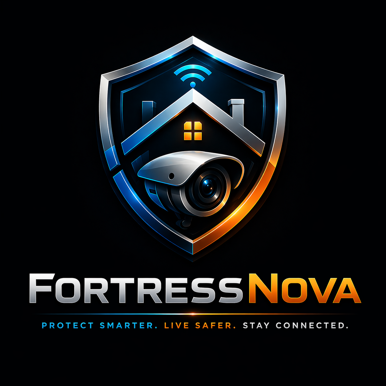 product_images_1783462361_fortessnova-logo