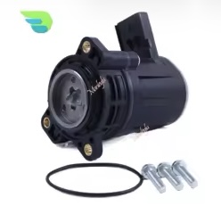 product_images_1786007174_tesla-hand-brake-motor
