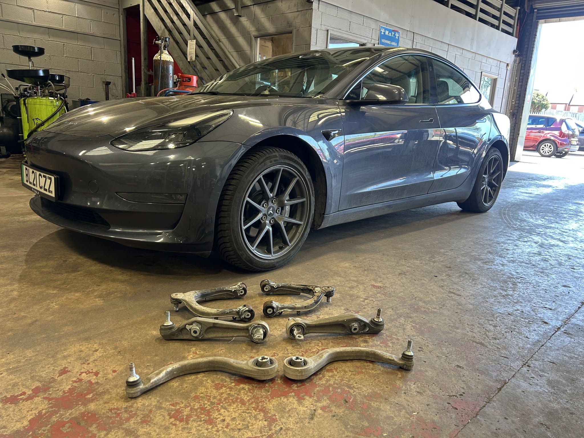 product_images_1786007742_suspension-fix