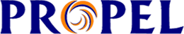 propel_logo