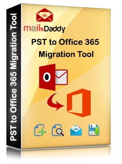 pst-to-office365-1