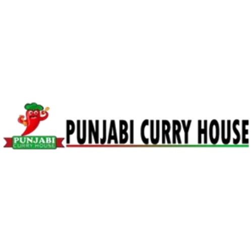 punjabicurryhouse-logo-1