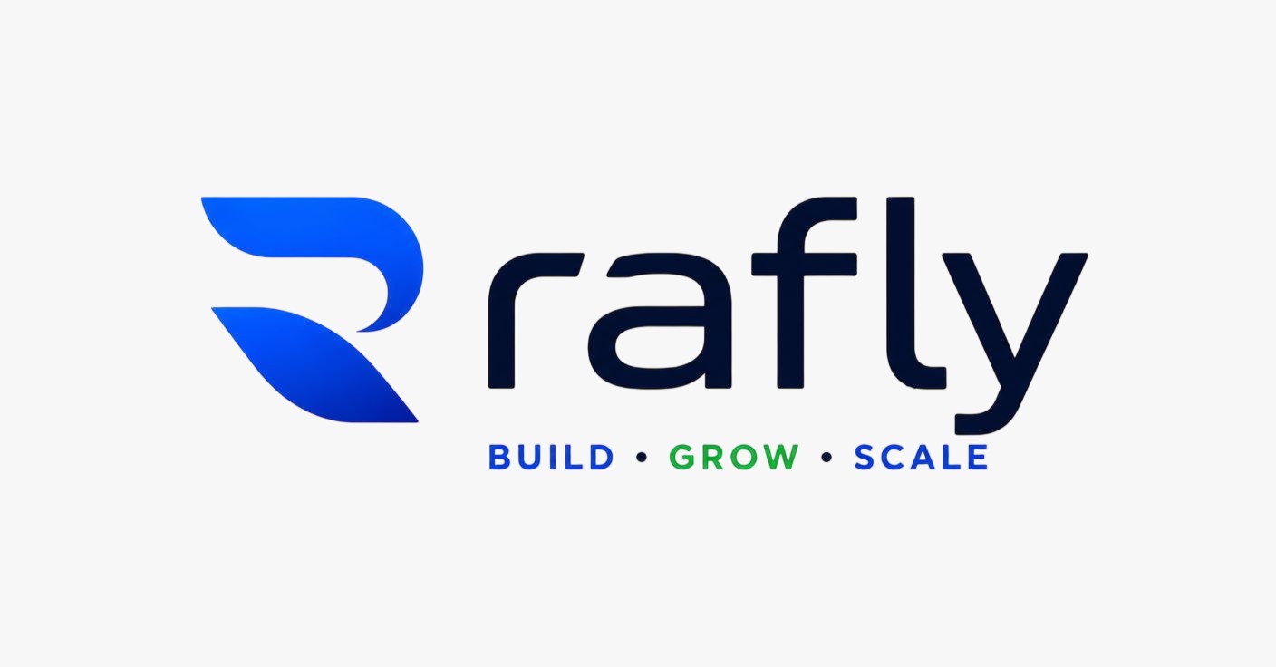 rafly-logo-1