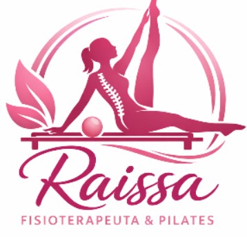 raissalogo
