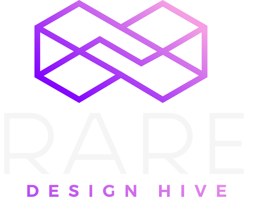 rare-logo-1
