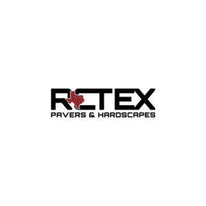 rctexpavers_LOGO