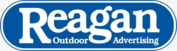 reagan-logo-1