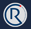 realcor-jpeg