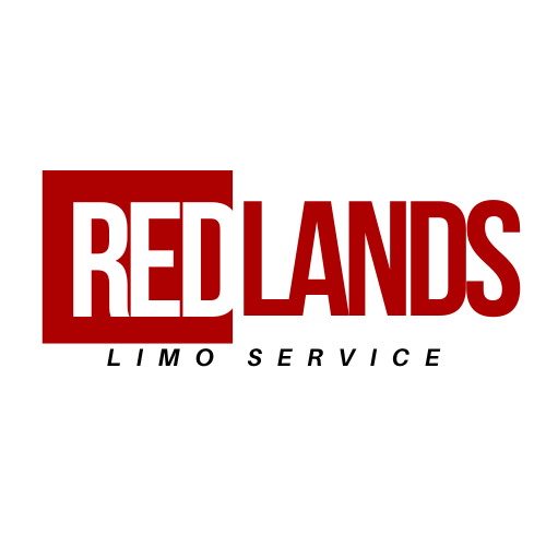 redlands-limo-service-logo