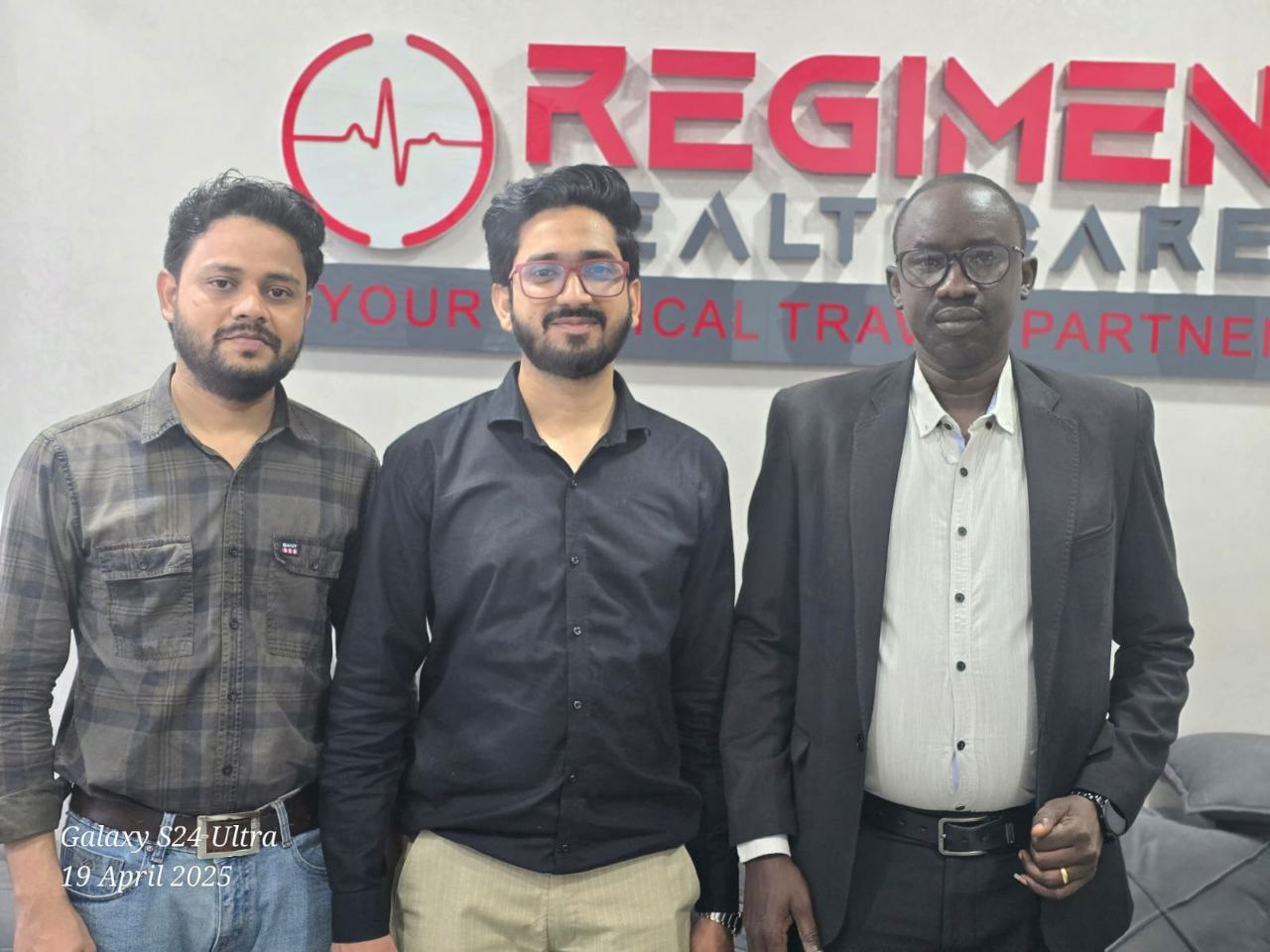 regimen-healthcare-medical-tourism-company-in-india