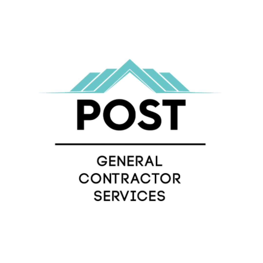 remodeling-company