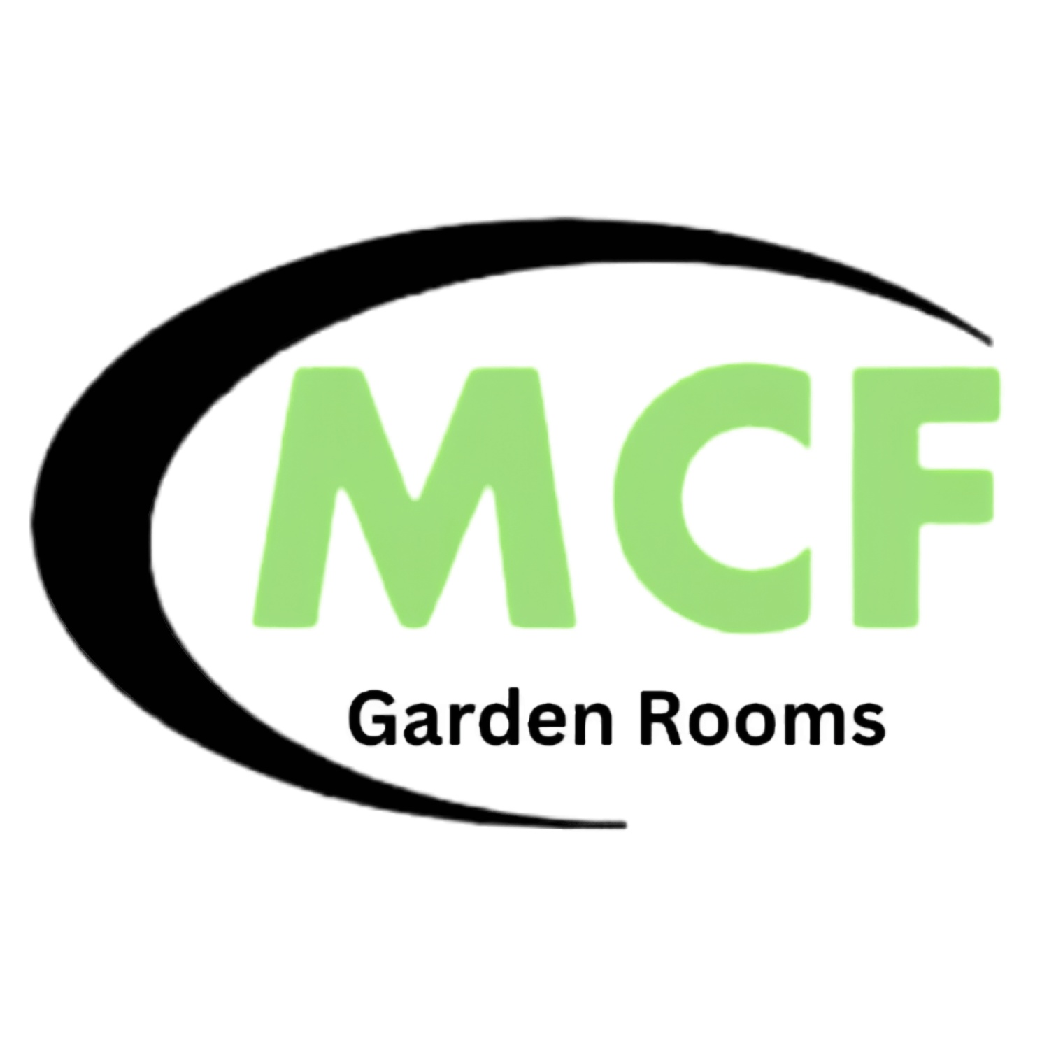 resized-MCF-Garden-Rooms-logo-1