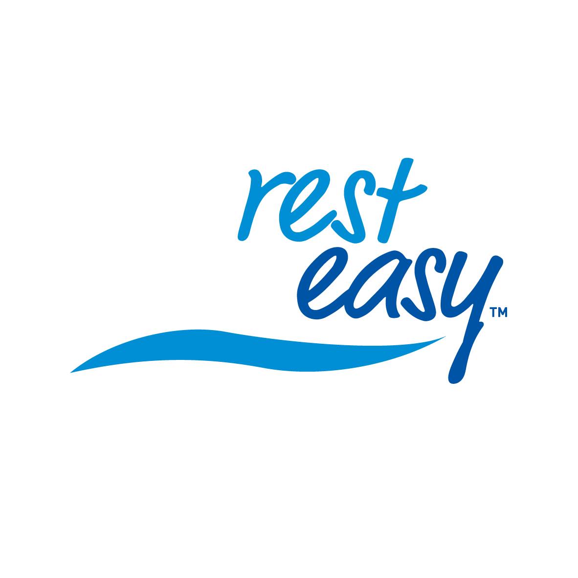 resteasyservices-logo