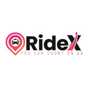 ridex-1