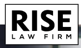 riselawfirm