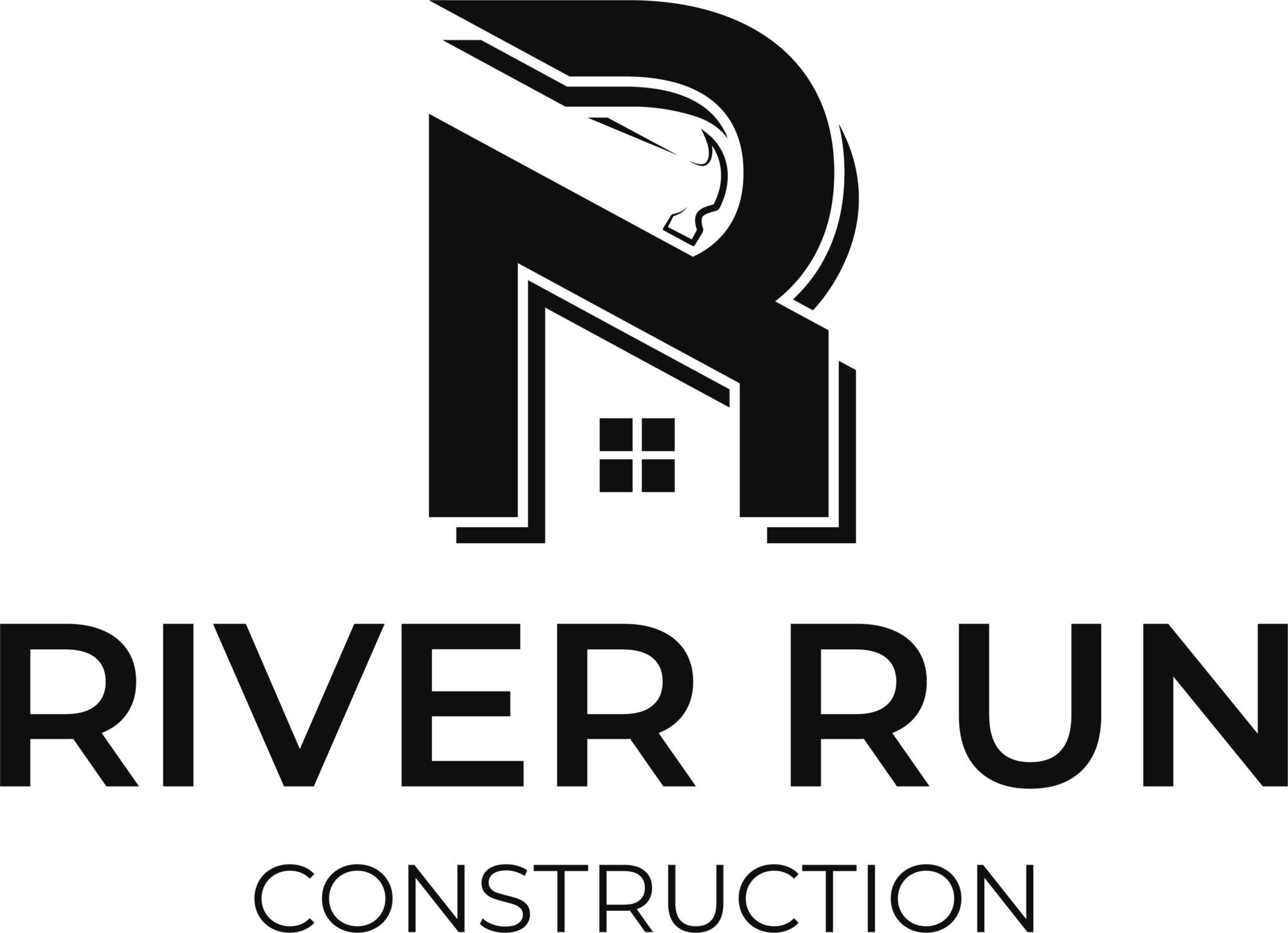 river-run-construction-logo