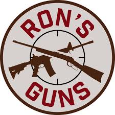 ronsgunslogo