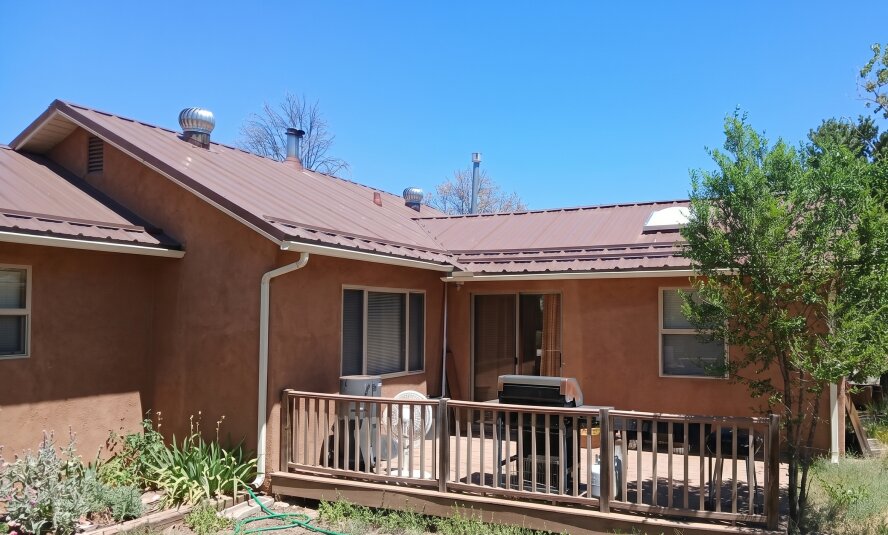roof-1-a98ca540