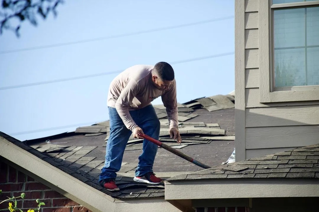 roofing-image