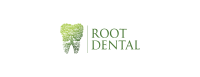 root-dental-logo-3